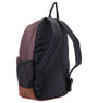Dc Shoes : Backsider Core 20L
