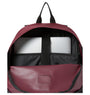 Dc Shoes : Backsider Core 20L