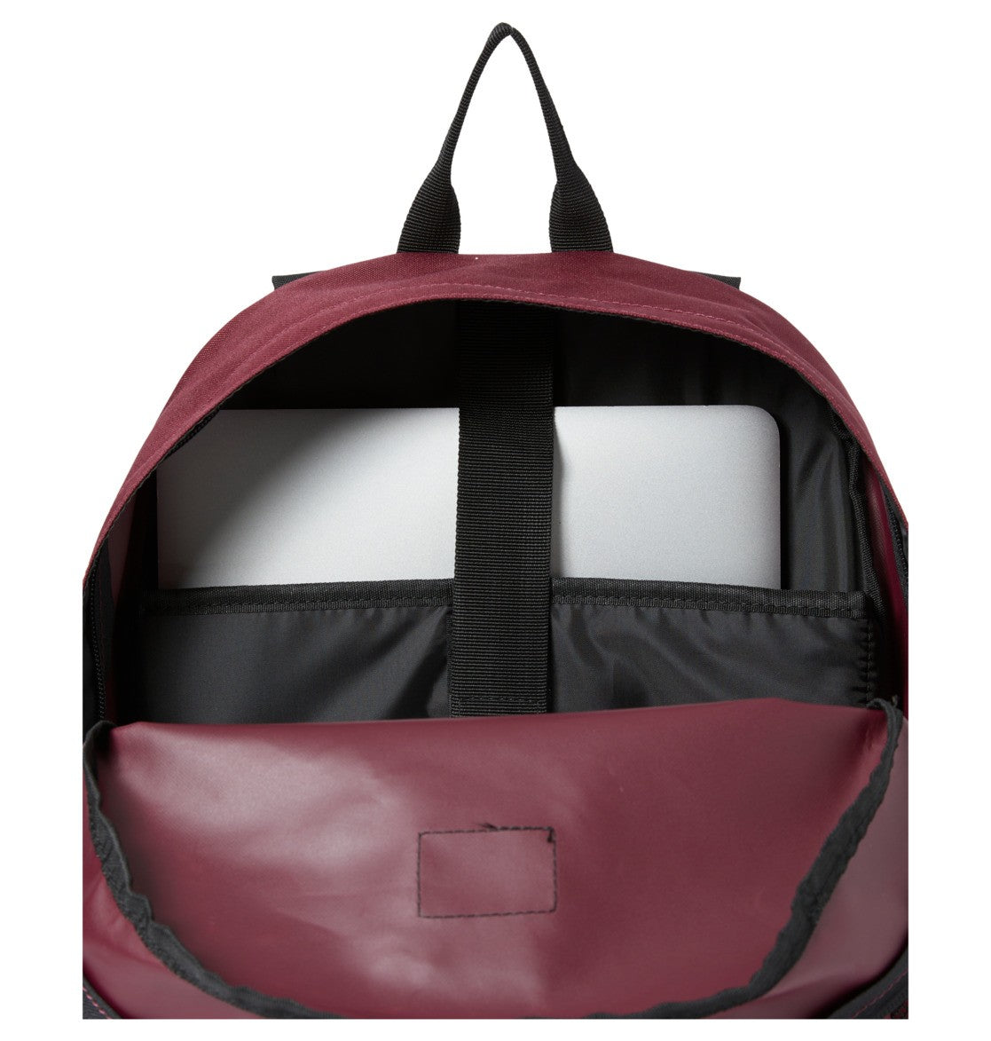 Dc Shoes : Backsider Core 20L