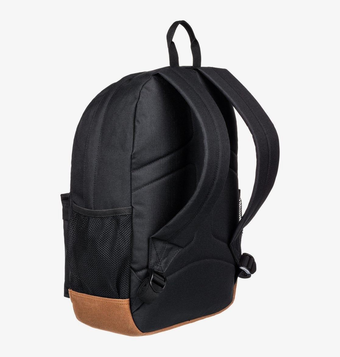 Dc Shoes : Backsider Core - Zaino medio da Uomo