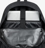 Dc Shoes : Backsider Core - Zaino medio da Uomo