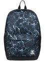 Dc Shoes : Backsider Print 18.5L