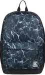 Dc Shoes : Backsider Print 18.5L