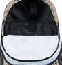 Dc Shoes : Backsider Seasonal 20L