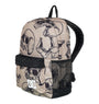 Dc Shoes : Backsider Seasonal 20L