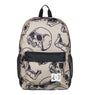Dc Shoes : Backsider Seasonal 20L