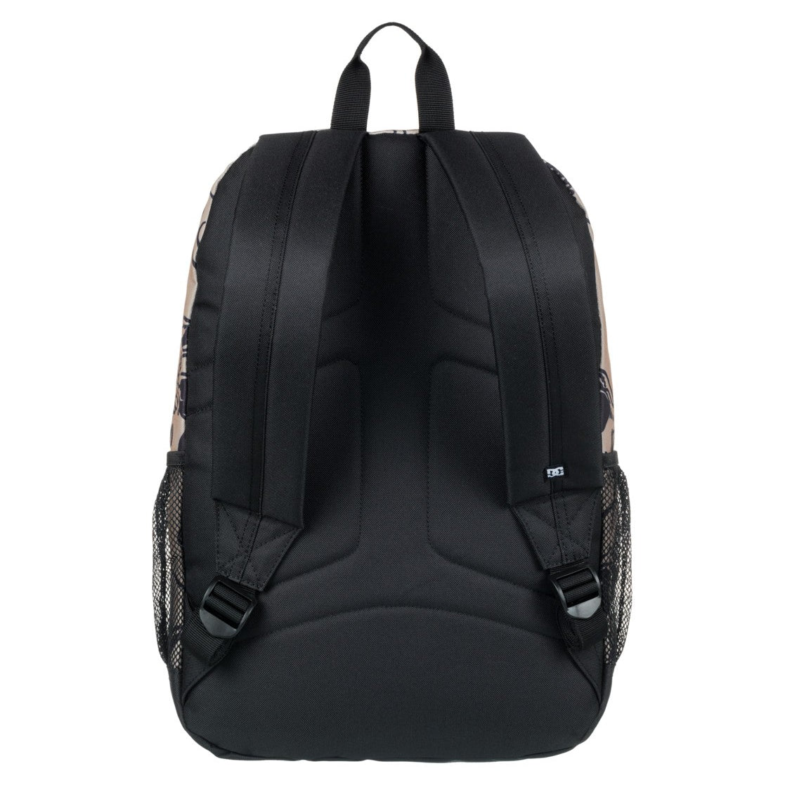 Dc Shoes : Backsider Seasonal 20L
