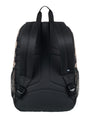 Dc Shoes : Backsider Seasonal 20L