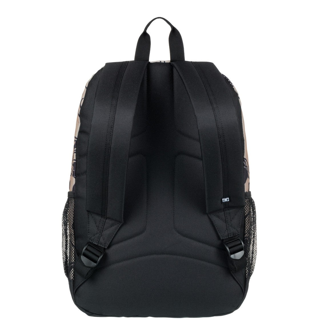 Dc Shoes : Backsider Seasonal 20L