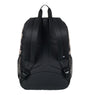 Dc Shoes : Backsider Seasonal 20L