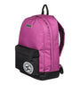 Dc Shoes : Backstack 18.5L. Medio