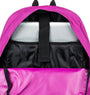Dc Shoes : Backstack 18.5L. Medio