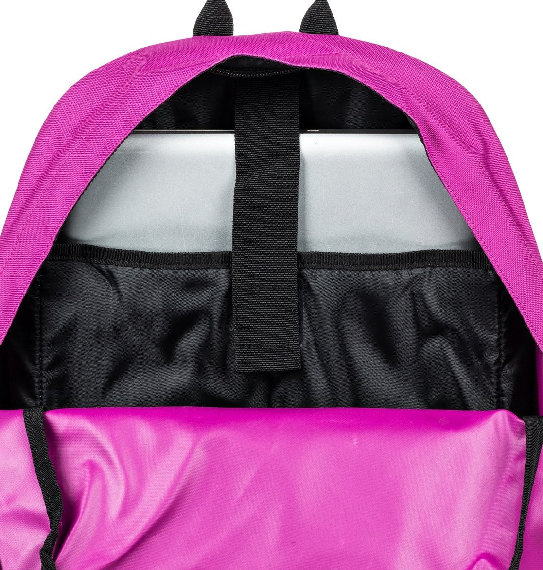 Dc Shoes : Backstack 18.5L. Medio