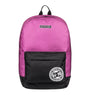 Dc Shoes : Backstack 18.5L. Medio