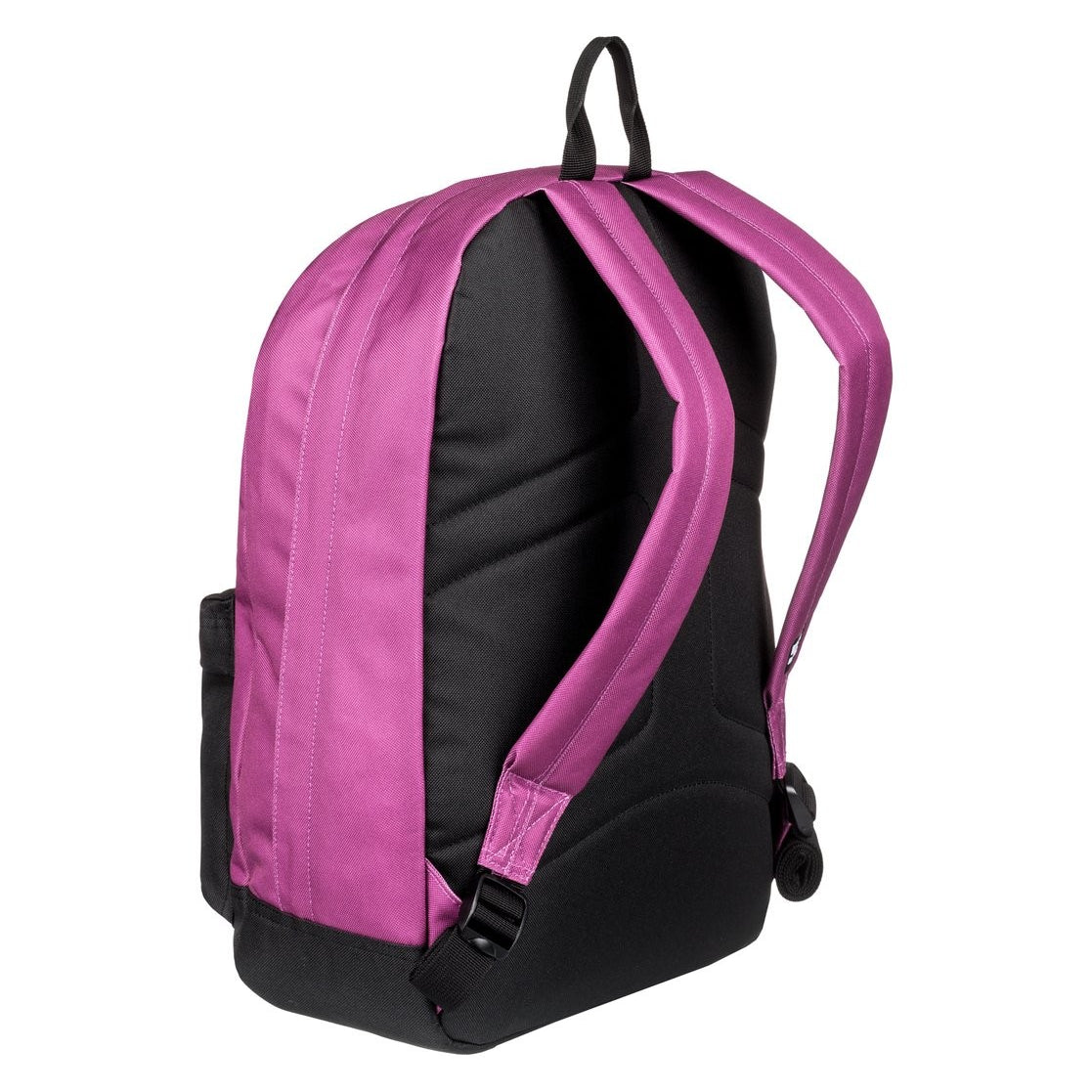 Dc Shoes : Backstack 18.5L. Medio