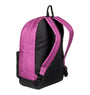 Dc Shoes : Backstack 18.5L. Medio