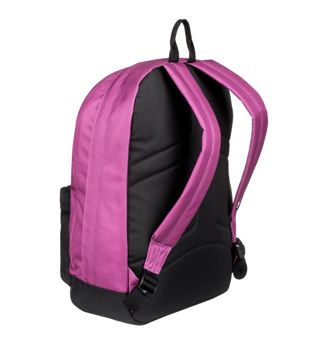 Dc Shoes : Backstack 18.5L. Medio