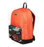 Dc Shoes : Backstack 18.5L - Zaino medio