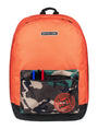 Dc Shoes : Backstack 18.5L - Zaino medio