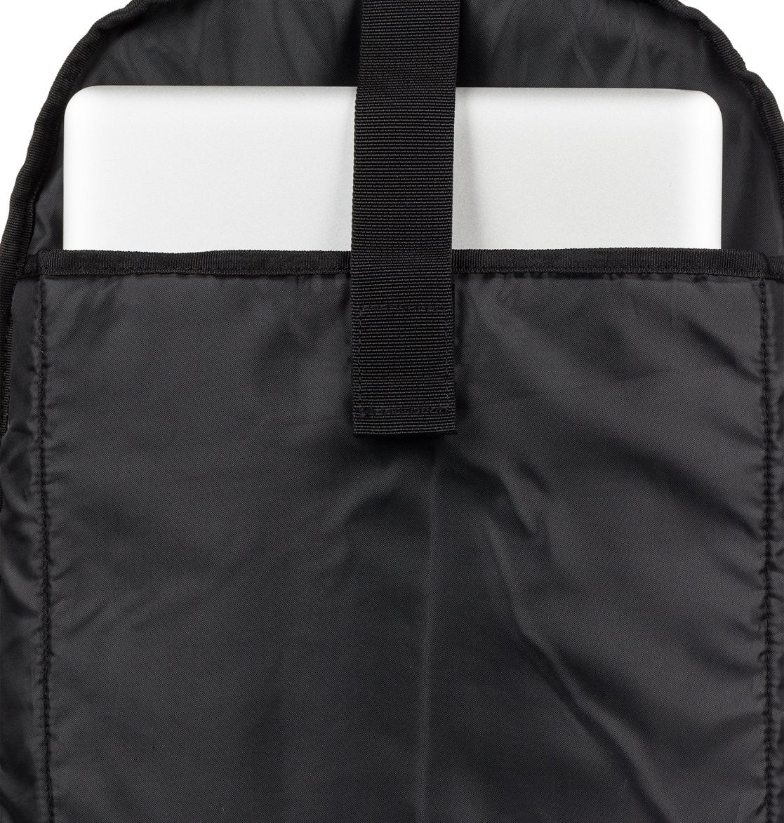 Dc Shoes : Backstack 18.5L - Zaino medio