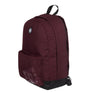 Dc Shoes : Backstack 18.5L - Zaino medio
