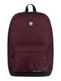 Dc Shoes : Backstack 18.5L - Zaino medio