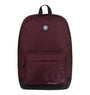 Dc Shoes : Backstack 18.5L - Zaino medio
