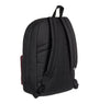 Dc Shoes : Backstack 18.5L - Zaino medio