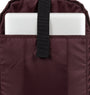 Dc Shoes : Backstack 18.5L - Zaino medio