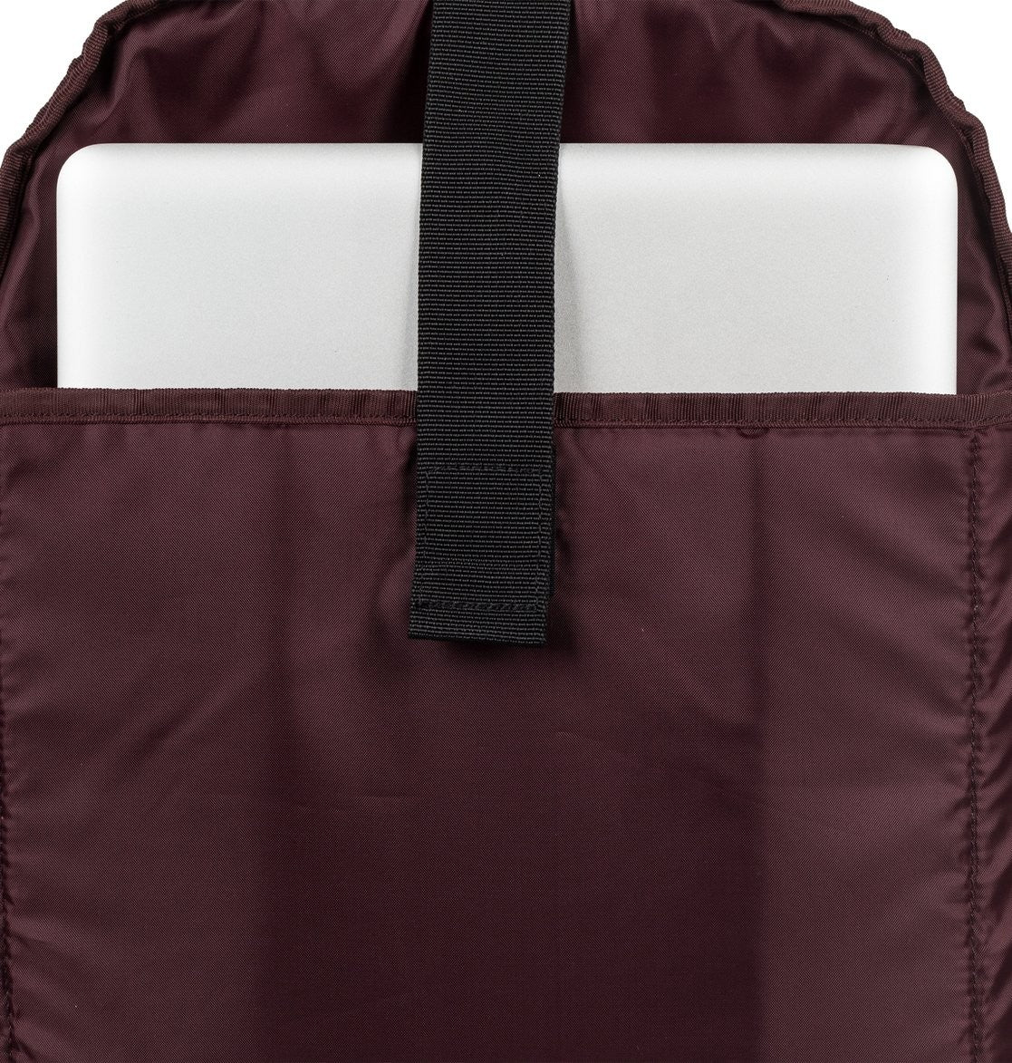 Dc Shoes : Backstack 18.5L - Zaino medio
