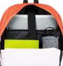 Dc Shoes : Backstack 18.5L - Zaino medio