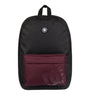 Dc Shoes : Backstack 18.5L - Zaino medio