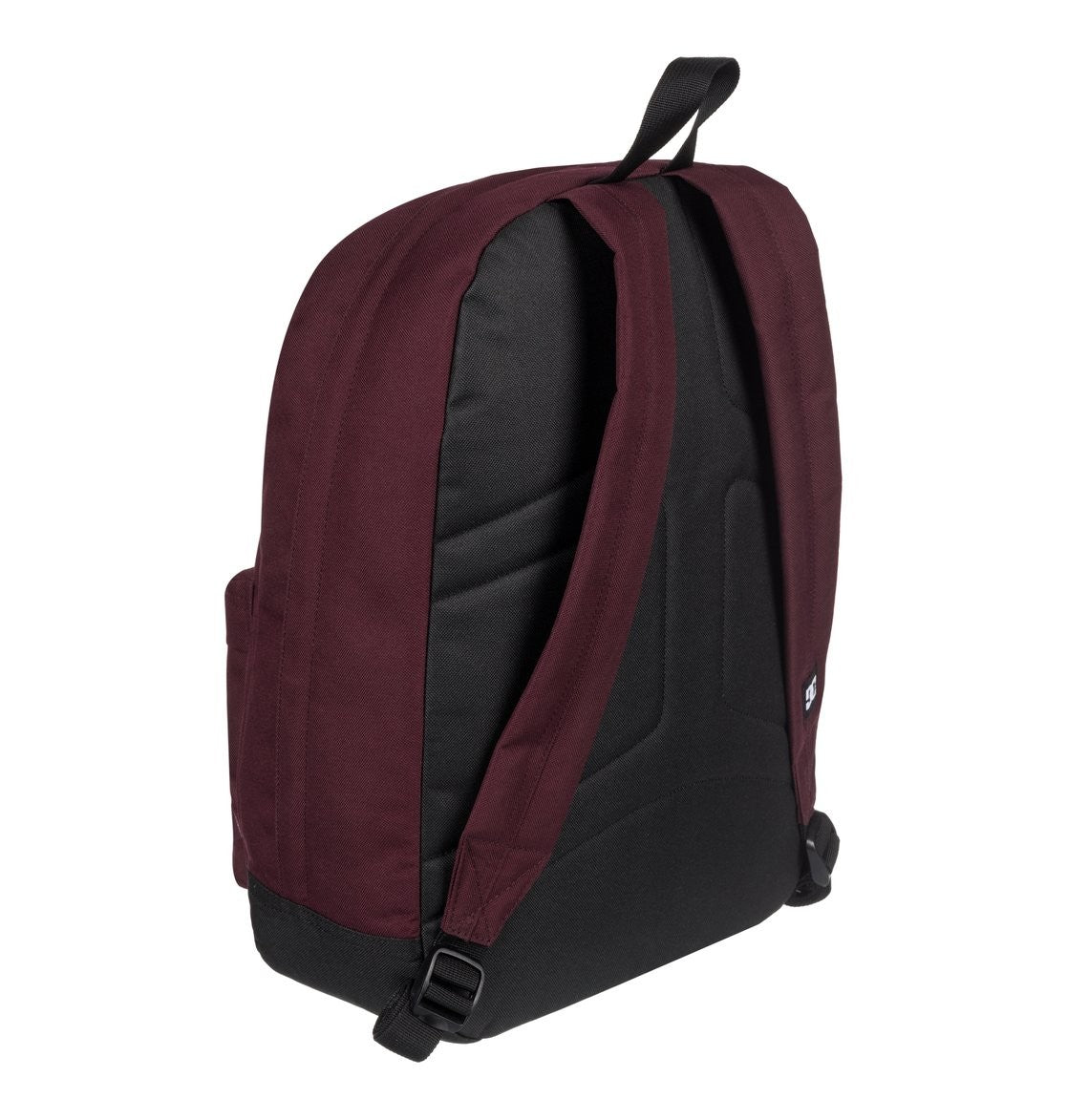 Dc Shoes : Backstack 18.5L - Zaino medio