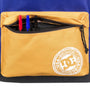 Dc Shoes : Backstack 18.5L