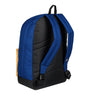 Dc Shoes : Backstack 18.5L