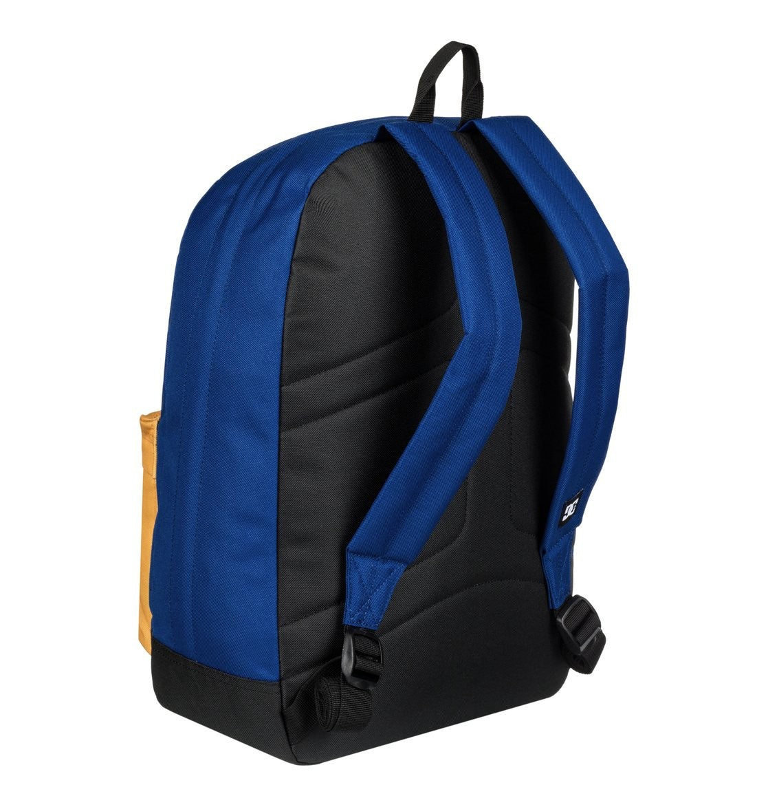 Dc Shoes : Backstack 18.5L