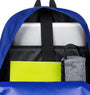 Dc Shoes : Backstack 18.5L