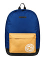 Dc Shoes : Backstack 18.5L