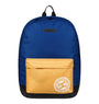 Dc Shoes : Backstack 18.5L