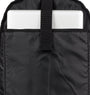 Dc Shoes : Backstack Fabric 18.5L - Zaino medio