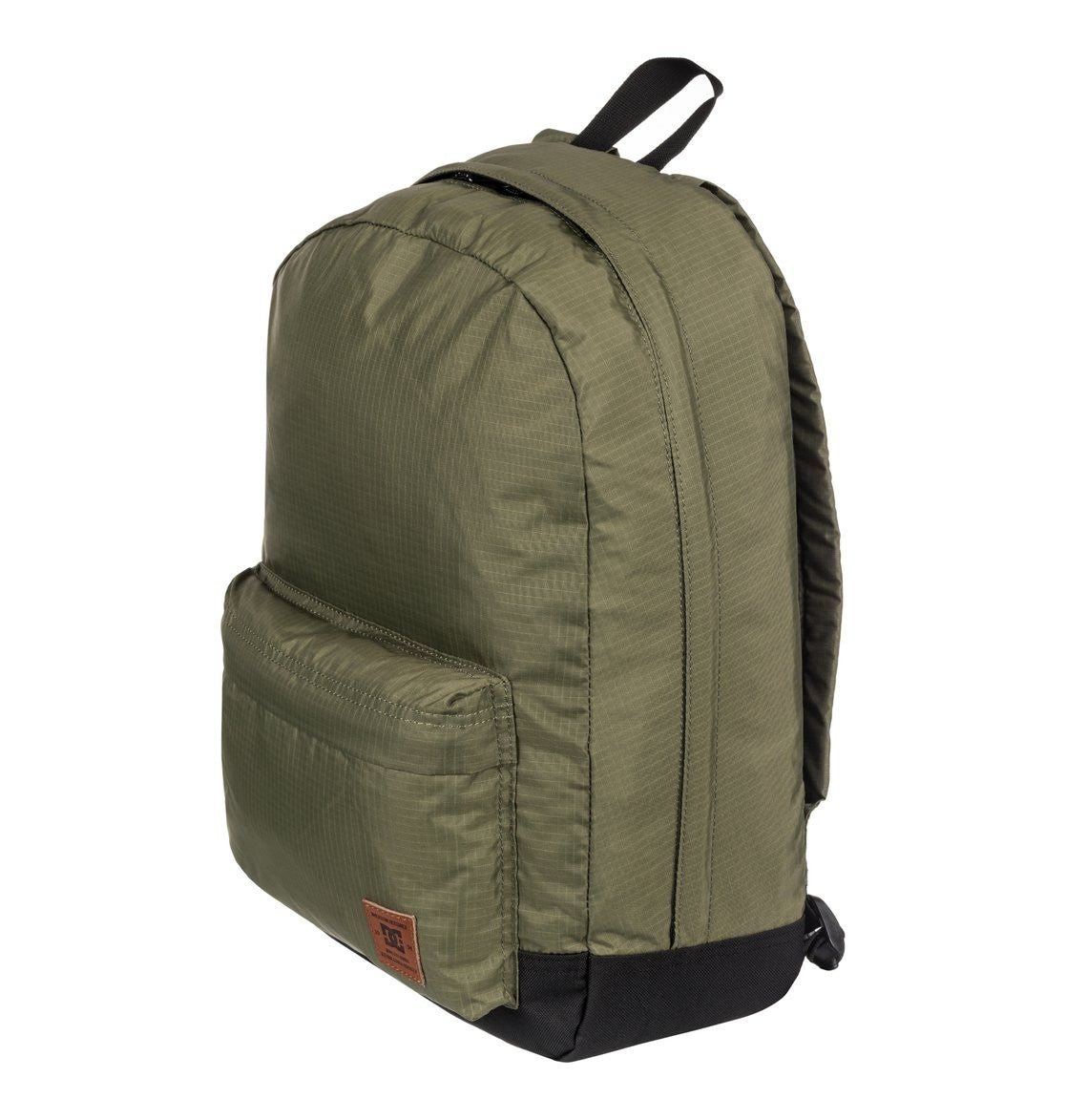 Dc Shoes : Backstack Fabric 18.5L - Zaino medio
