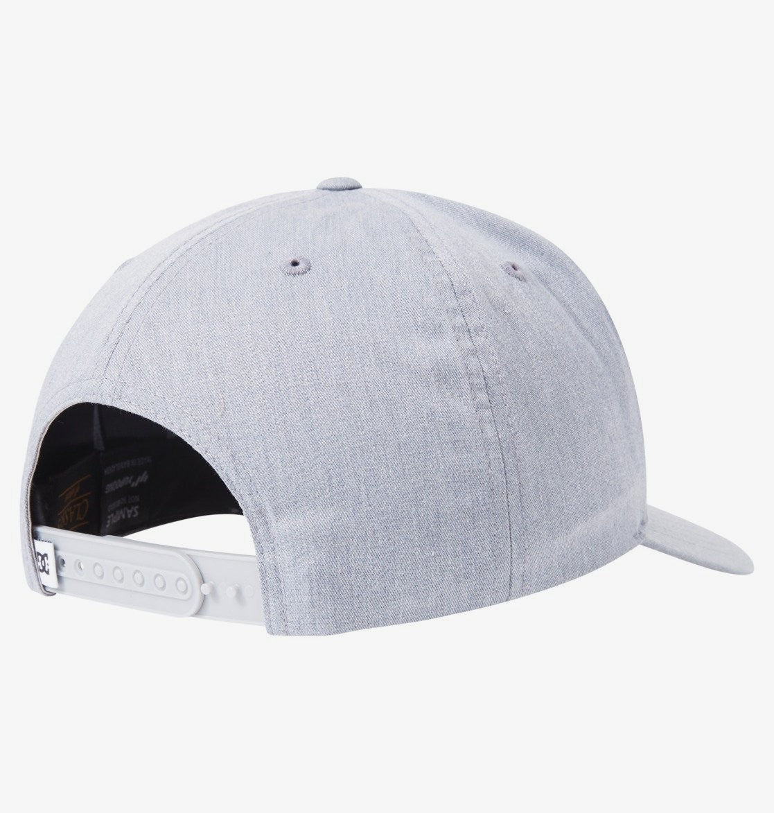 Dc Shoes : Badger 2