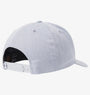 Dc Shoes : Badger 2
