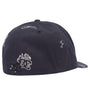 Dc Shoes : Cap Star Seasonal Flexfit