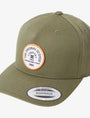 Dc Shoes : Badger 2