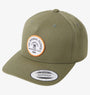 Dc Shoes : Badger 2