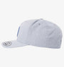Dc Shoes : Badger 2