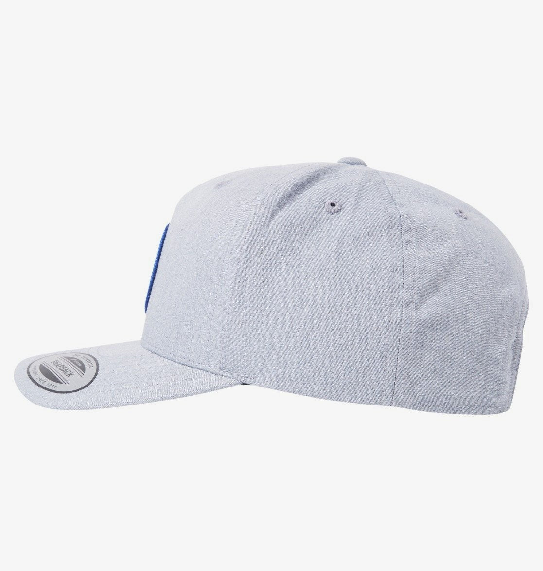 Dc Shoes : Badger 2