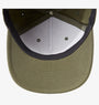 Dc Shoes : Badger 2