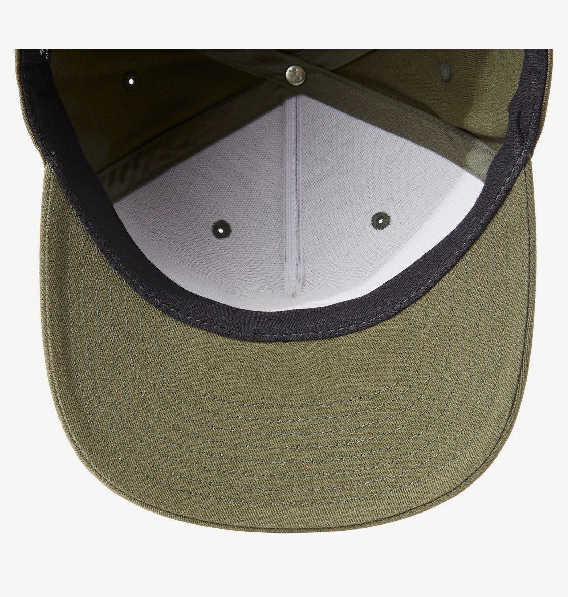 Dc Shoes : Badger 2